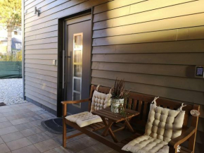 Ferienwohnung Am Roten Berg Peiting